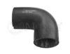 MEYLE 839 050 0030 Radiator Hose